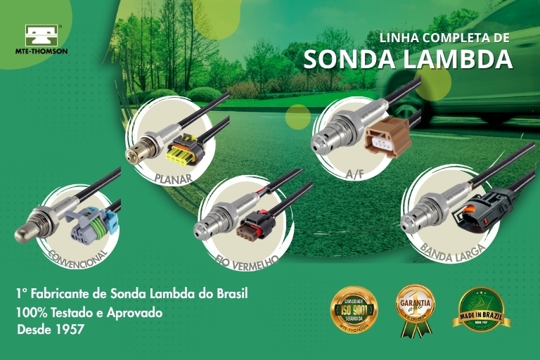 https://atacarejouniao.com.br/MTE - JULHO - 16/07/2025